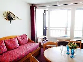Apartamento Roc De Peclet Vti *