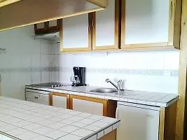 Apartamento Roc De Peclet Vti