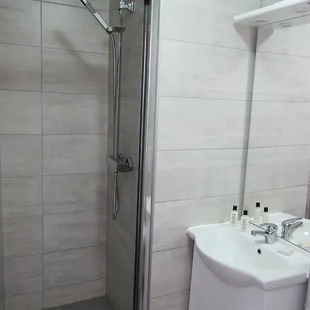 Roc De Peclet Vti Apartamento